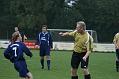 FC Scharbeutz - SSV 2. Herren 3-2 009
